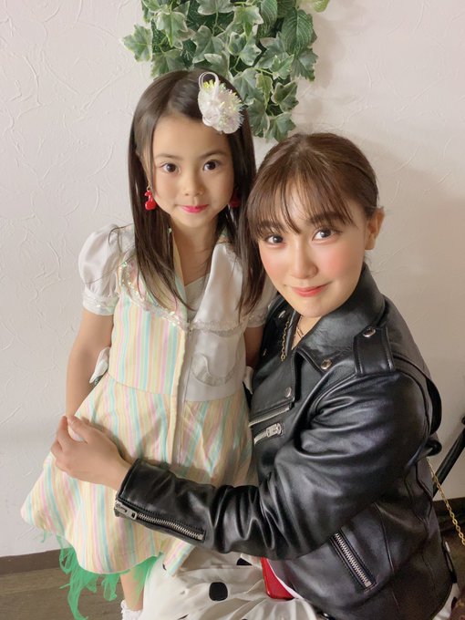 舞川ゆののTwitter画像21