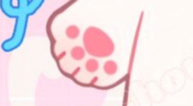 112_chouchou's tweet photo. Hi everyone~The factory told me that they forgot to do this part (like picture). So they are remaking the body of the dolls. They always say to me that they can give me the dolls next week. But every time they postpone it to the next week... 😭😭😭😭 https://t.co/XqTjmiMAlw