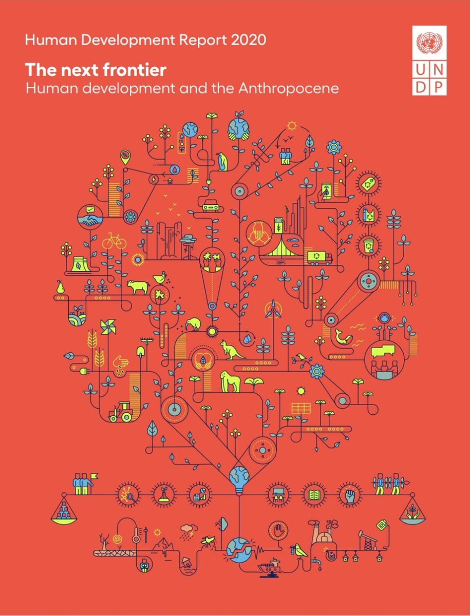 MoFAmv's tweet image. Minister of Foreign Affairs @abdulla_shahid will be delivering remarks at the #Maldives Launch of @UN Human Development Report #HDR2020 this evening. 

📃 Read more about the Maldives progress: bit.ly/3gNA3CT