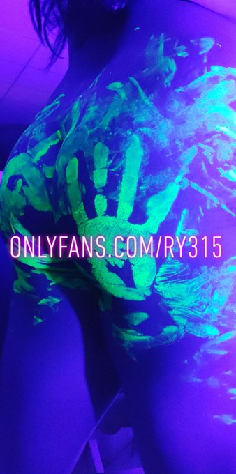 https://t.co/VcelXLKkEZ
https://t.co/iQfW0VtUld
https://t.co/VcelXLKkEZ

#onlyfans #cheap #slut #cumslut