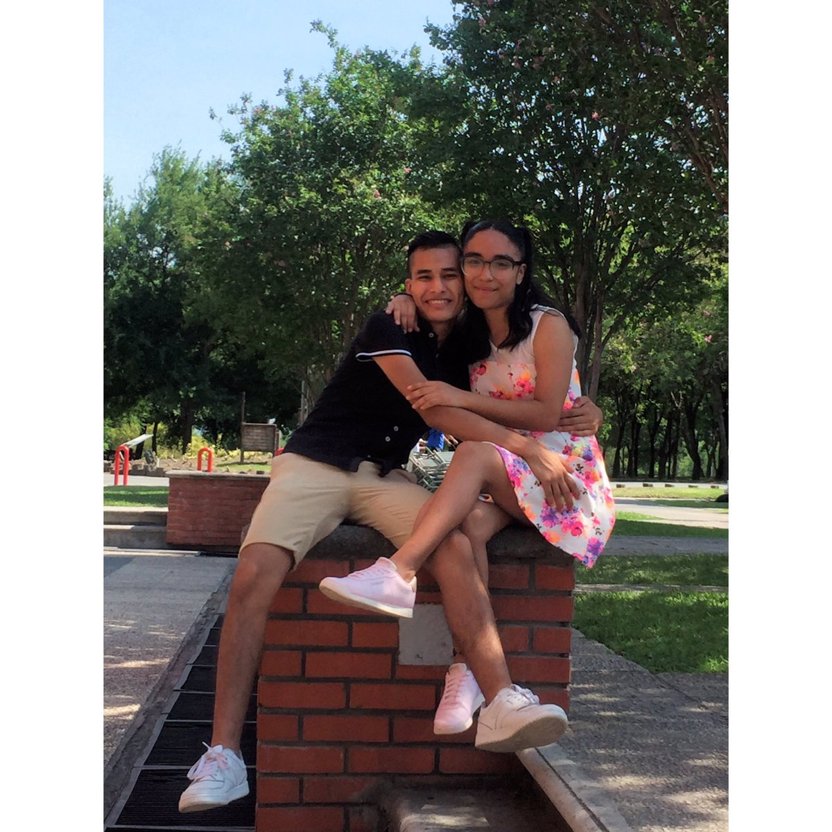 isralerma16's tweet photo. Eres mi todo 😍 https://t.co/spTy5T2pkZ