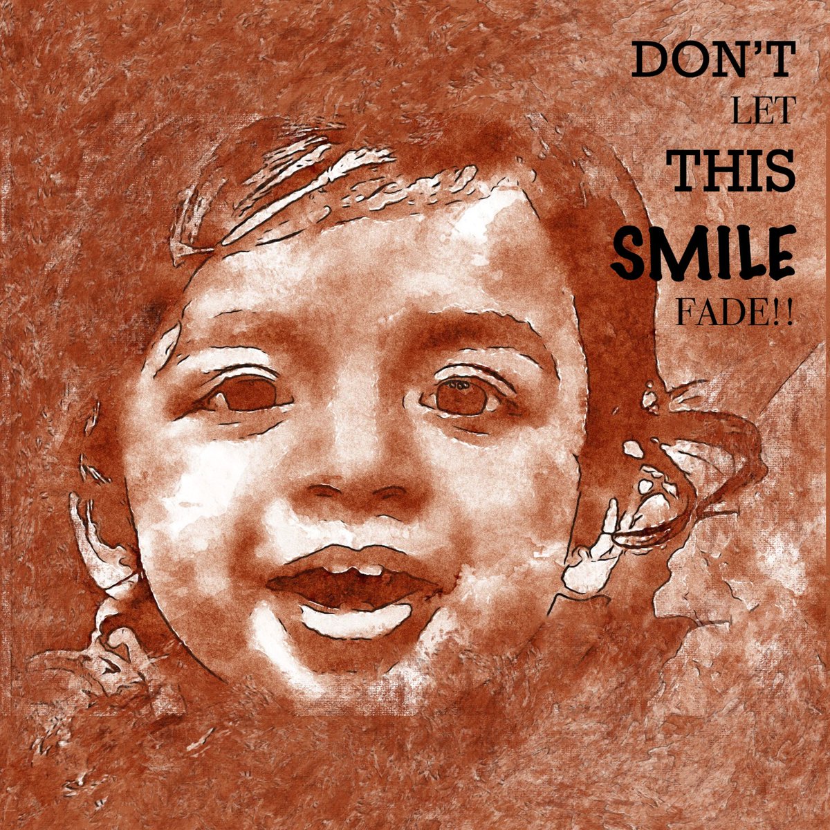 shikha_smile's tweet photo. #BabilKhan is really 1 of the most kindest persons we came across while working for raising funds for @FightsSma.When he came to know abt #Ayaansh's condition he donated &amp; shared abt him &amp; trying to hlp as mch as psble. We hv raised 8crores now. Plz help🙏 https://t.co/gffIdZOUVt https://t.co/4JCI0ZHArm