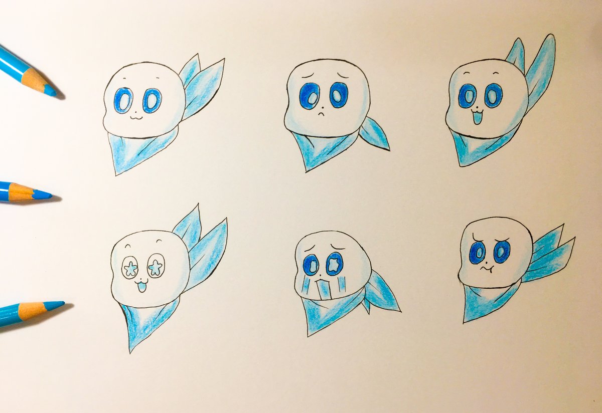 miniartdraw's tweet photo. Hello EveryOne,
How are you ?
Do you like Blueberry Sans >3
i draw in here : https://t.co/iLzVFnAzxT
Thanks for watching :)
#htminiart # #draw #drawing #howtodraw #paint #anime #manga #easydraw #draweasy #easydrawing #drawstepbystep #easytutorialforbeginners https://t.co/GH70qQNuCj