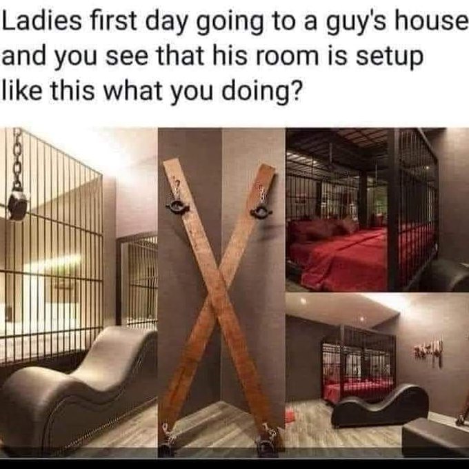 Ladies.. What are you doing? Staying or leaving? https://t.co/WrWyzsd34F<a href="/tag/bdsm"class="tags"><span>#bdsm</span></a><a href="/tag/art"class="tags"><span>#art</span></a><a href="/tag/painting"class="tags"><span>#painting</span></a><a href="/tag/shibari"class="tags"><span>#shibari</span></a><a href="/tag/ropebondage"class="tags"><span>#ropebondage</span></a><a href="/tag/bdsmart"class="tags"><span>#bdsmart</span></a>