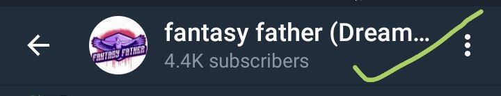 fantasy father varu... tweet media
