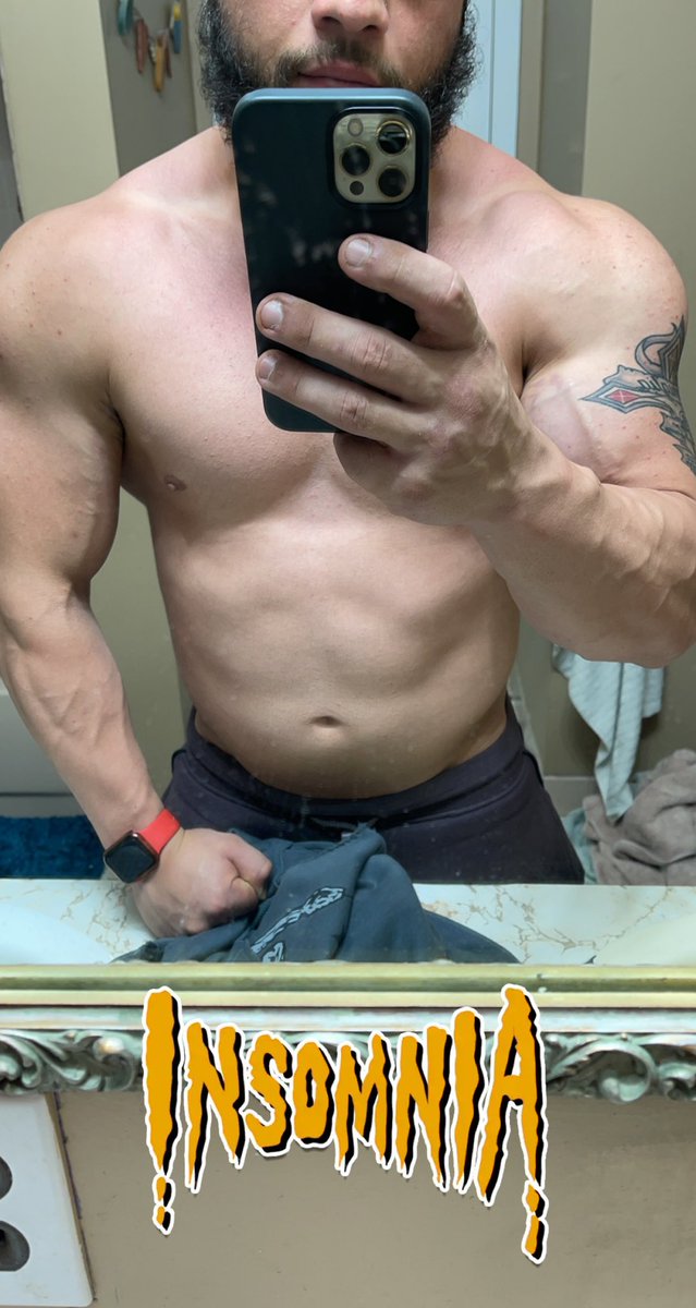masterblaze15's tweet photo. $jackbasich is my cash app pay for my food u fucking homos im ur master https://t.co/roqSv3ov3R