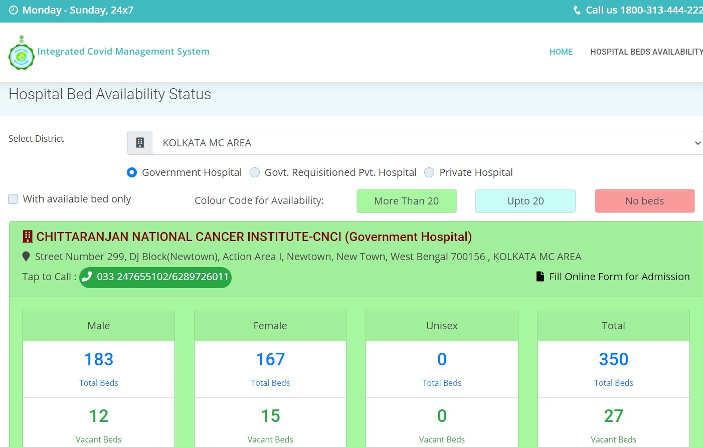 EAST BENGAL News Analysis on Twitter "Here goes another option for