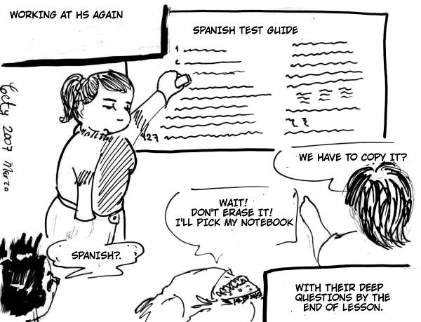 10Ticia's tweet photo. Comic Blog #漫画 #blog #comics #gags #beautyproblems #shortiesproblems #chubbygirlsproblems #fashionsproblems #old https://t.co/11Krze4c4J https://t.co/eUagffivLs