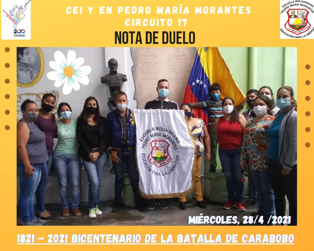#CadaFamiliaUnaEscuela #AristobuloPorSiempre  punto de apoyo pedagógico EN Pedro. María Morantes San Cristóbal <a href="/PezBlanco1/">PezBlanco</a> <a href="/Aranero2R/">arañero2REDES</a> @ZonaEducTachira <a href="/PezBlanco1/">PezBlanco</a> @ZonaEducTachira <a href="/charlychaves/">Charly Rojas Chaves</a> <a href="/Crazet2011/">Crazet2011</a> @ZonaEducTachira