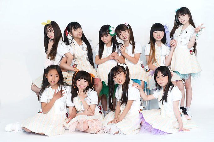 ゆとりのTwitter画像35