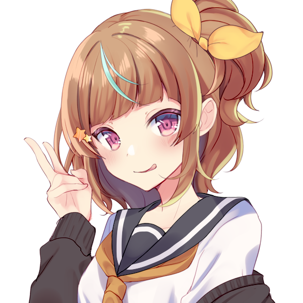 美少女メーカーのtwitterイラスト検索結果 美少女メーカーのtwitterイラスト検索結果