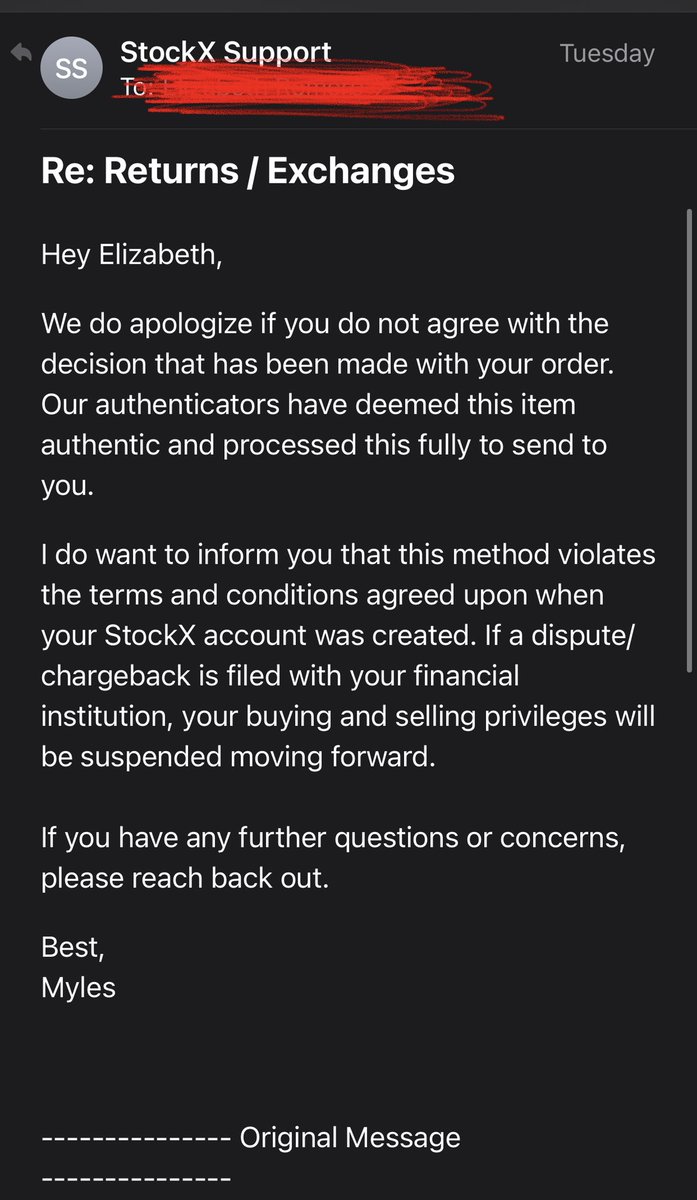 adidas campus 80s south park towelie stockx