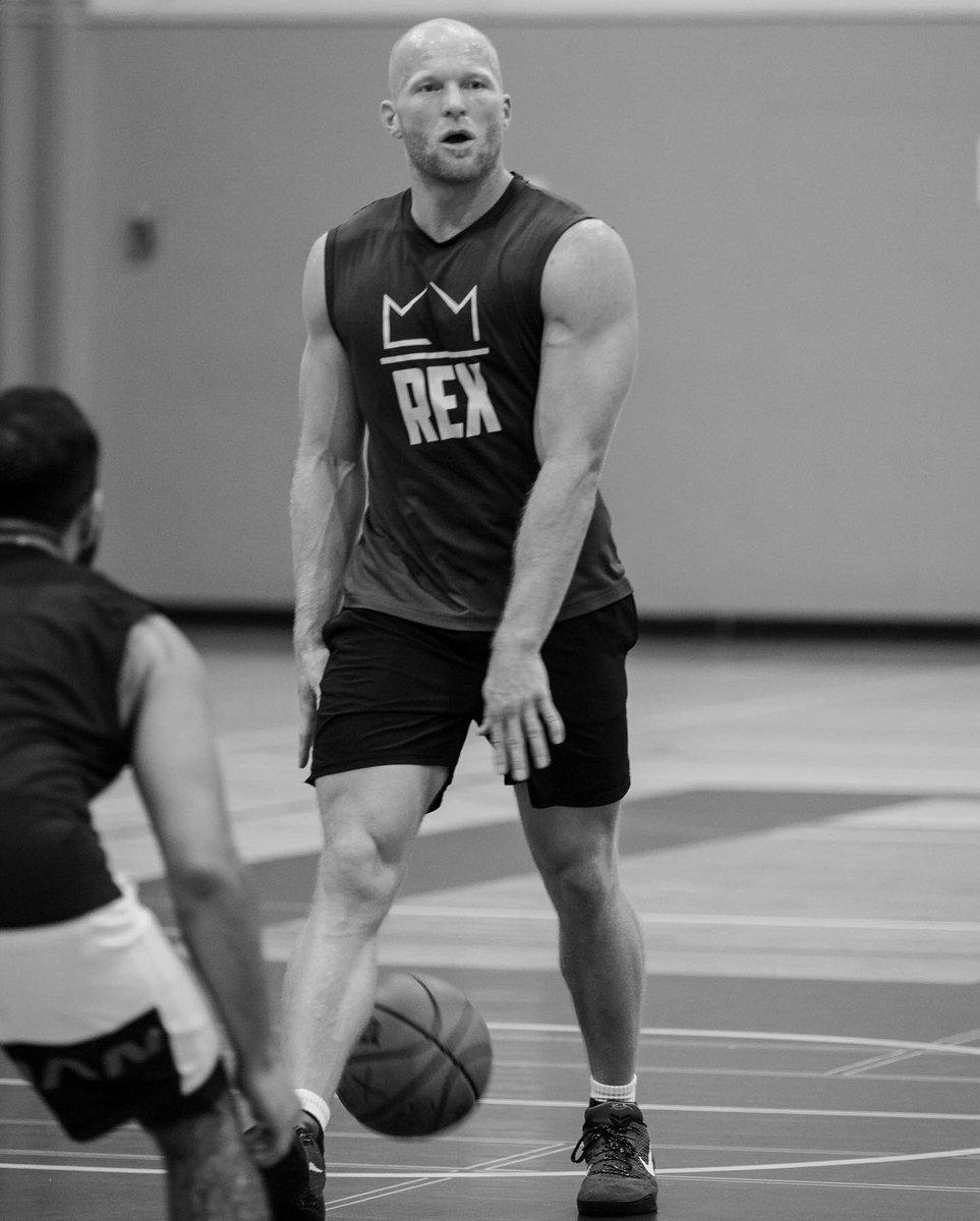 rexs_sports's tweet photo. When it’s safe to return, we’re ready.
Leagues, Events, and Tournaments are planned for Summer & Fall 2021. Stayed tuned and stay responsible.
Check out our Flickr at Rex Sports to see all our photos.
#rexsports #thecapitalleague #wethechange https://t.co/RhXM6UBbeb