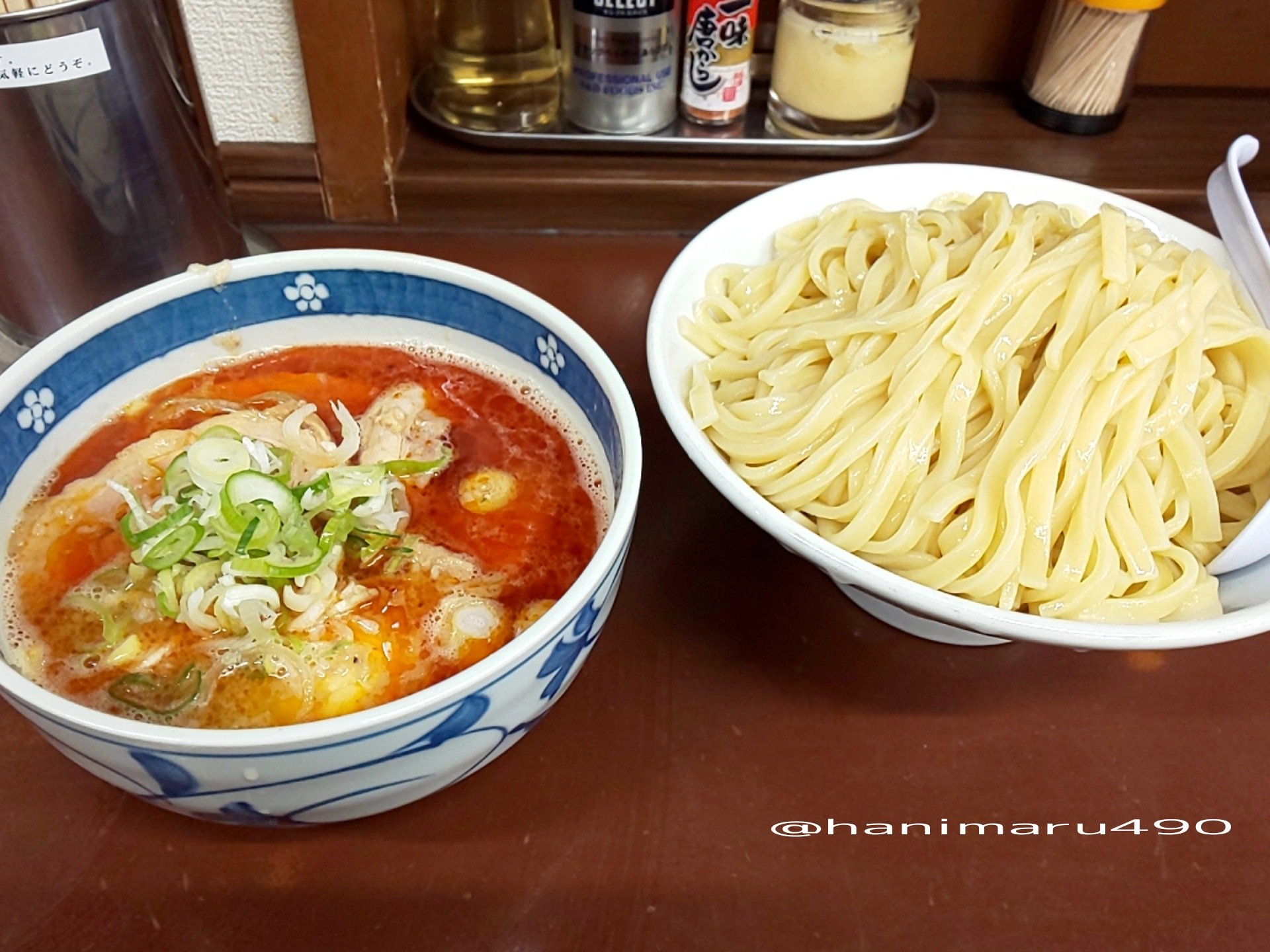 ラーメンひかり Twitter Search Twitter