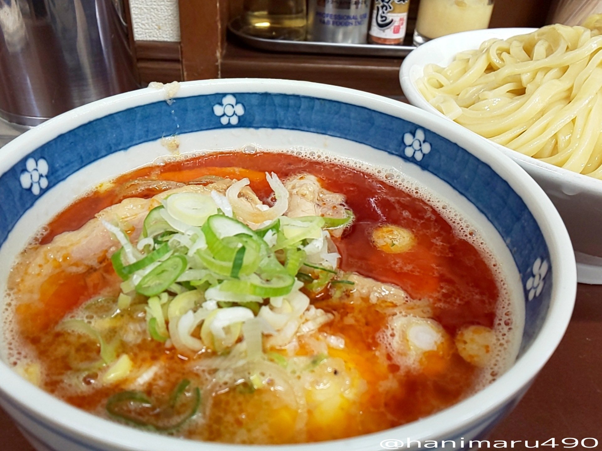 ラーメンひかり Twitter Search Twitter