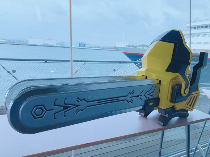 Twitterのコスプレ画像17