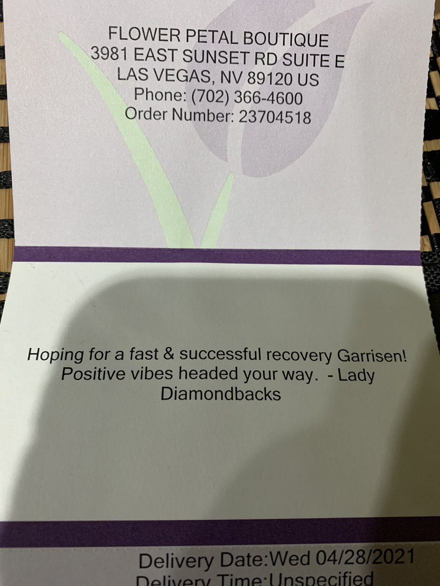 Class act <a href="/Ladydbackhoops/">Lady Diamondback Basketball</a> - what a healthy respect we have for each other’s programs! <a href="/GarrisenF/">Garrisen Freeman</a> @evans_laurie <a href="/tamlarnerd/">tamlarnerd</a> <a href="/GrizzliesSvhs/">GrizzliesSVHS</a>