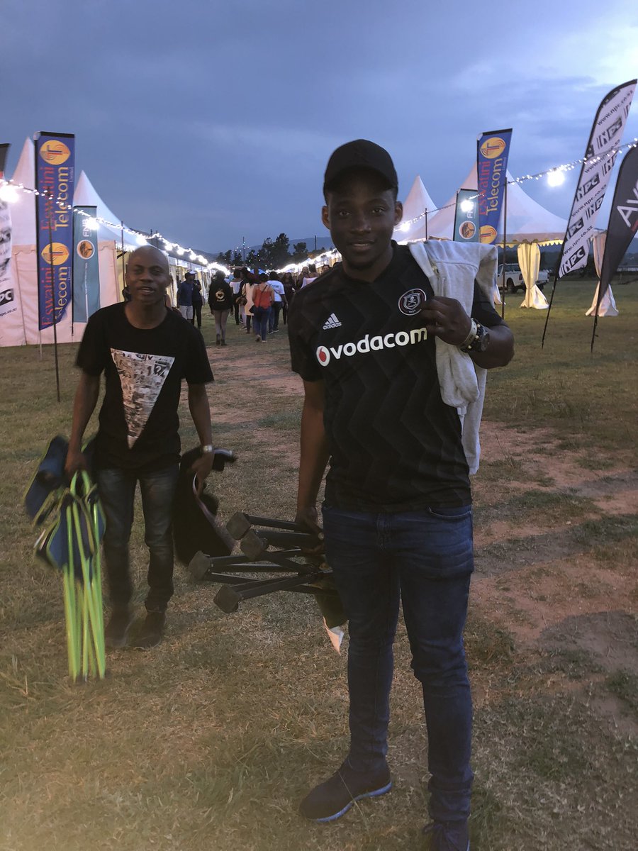 Puddingheine's tweet photo. @FNBEswatini #FNBSmoothFest sasikhona https://t.co/KzNHO7n8Ok