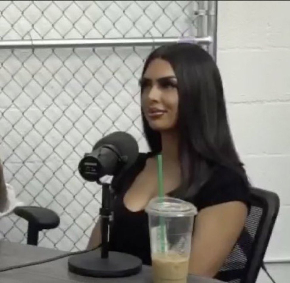 The real reason the suns made the playoffs