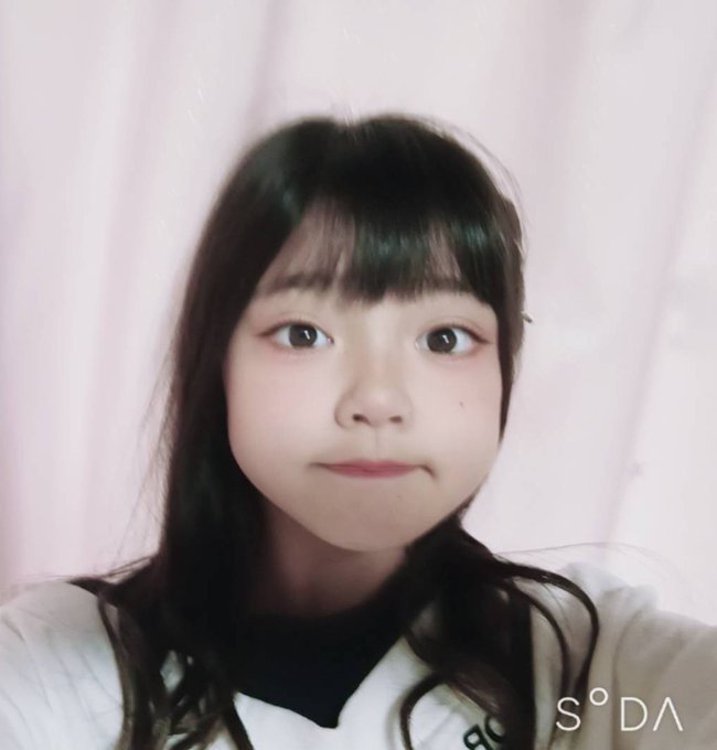 Twitterのコスプレ画像16