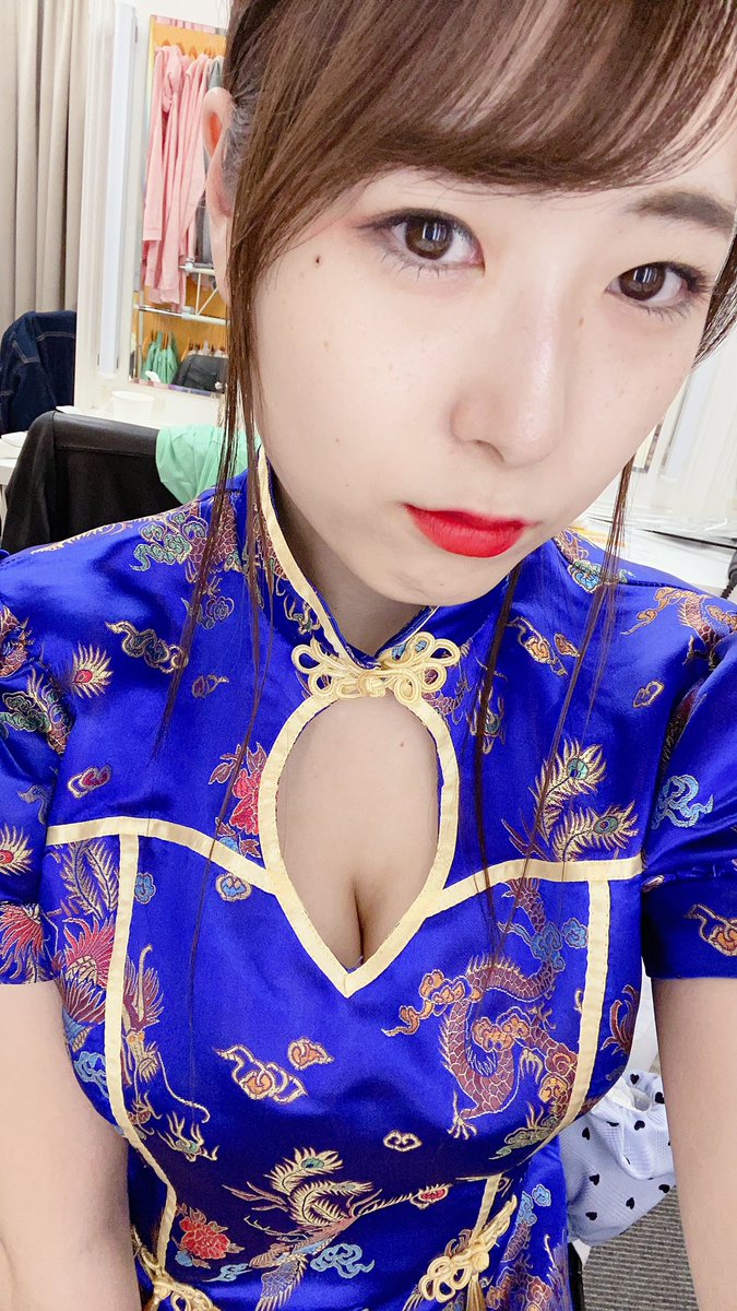 相対性理論 Twitter Search