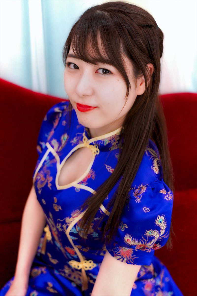 相対性理論 Twitter Search