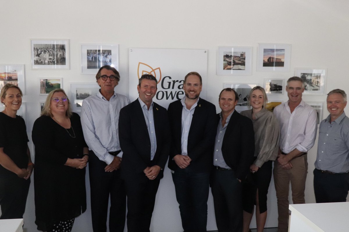 Dave Mckeon tweet media