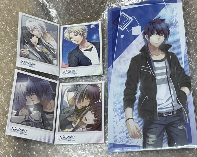 画像まとめ Norn9 ノルン ノネット 新着 5ページ目 アニメレーダー 画像まとめ Norn9 ノルン ノネット 新着 5ページ目 アニメレーダー