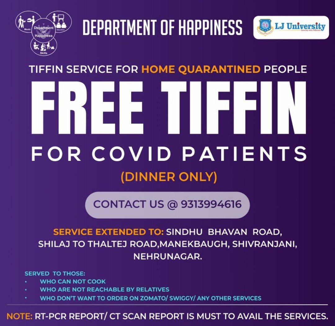 kikku1819's tweet image. #LetsCrackIT #CovidResources #CovidIndiaInfo #winovercovid #letsworktogetherformoregood