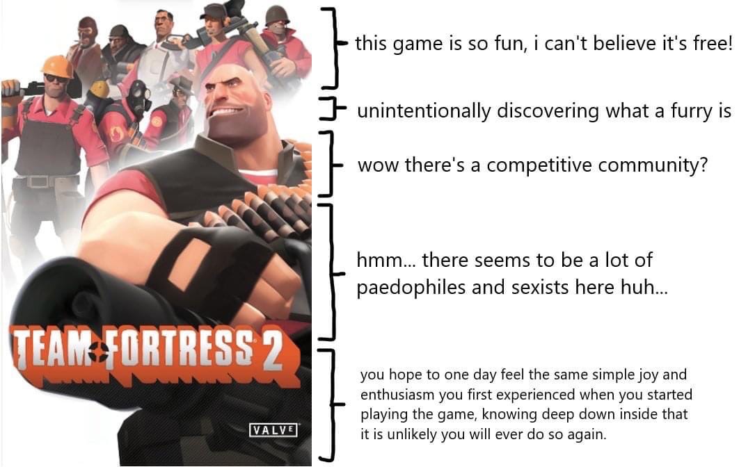 E0HYDAnWQAEj5DV?format=jpg&name=medium