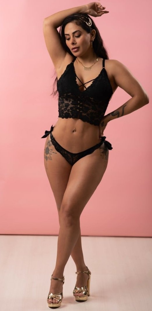 Arq.Gloria Torres on Twitter: "Otra más para que aguanten hasta la