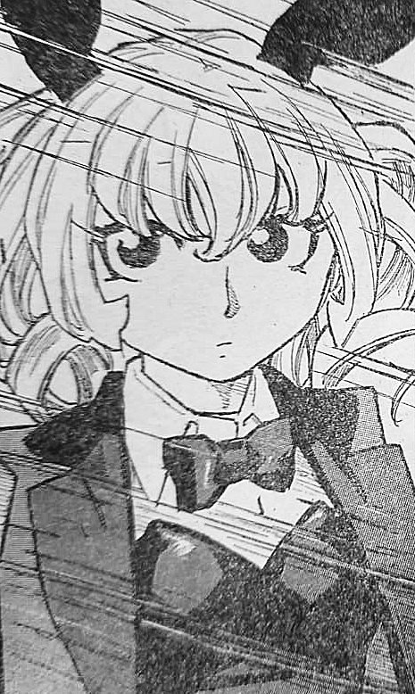 Twoucan 石川雅之 Isk Ms