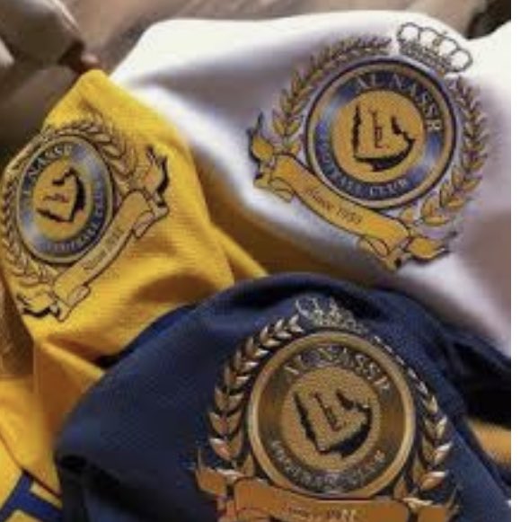مع ممثلنا العالمي #النصر_lلسد_ابطال_اسيا