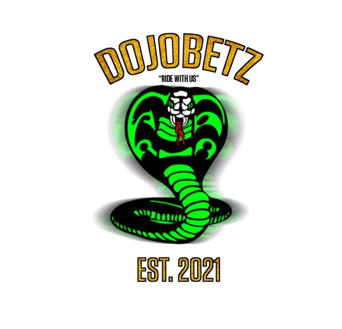 Cory Ritchie (@betzdojo) on Twitter photo 