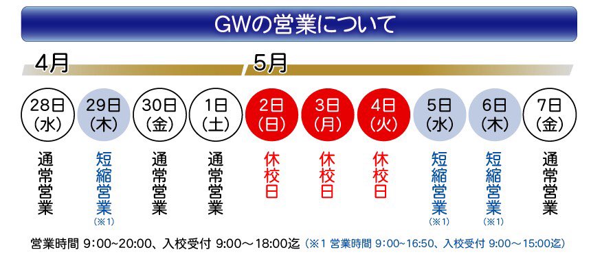 厚木中央自動車学校 Acds Staff Twitter 厚木中央自動車学校 Acds Staff Twitter