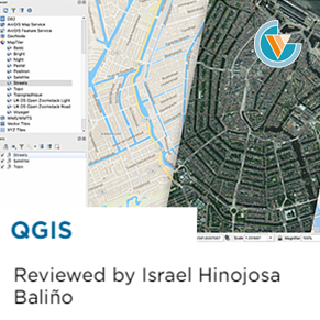 bcsmaps's tweet photo. Developing new skills in map-making? Read cartography and GIS-related software reviews from our BCS members https://t.co/CccprBtjWX
#GEOVIZ #gischat #software #reviews #member #BCSforum https://t.co/3bJYLlN2Jj