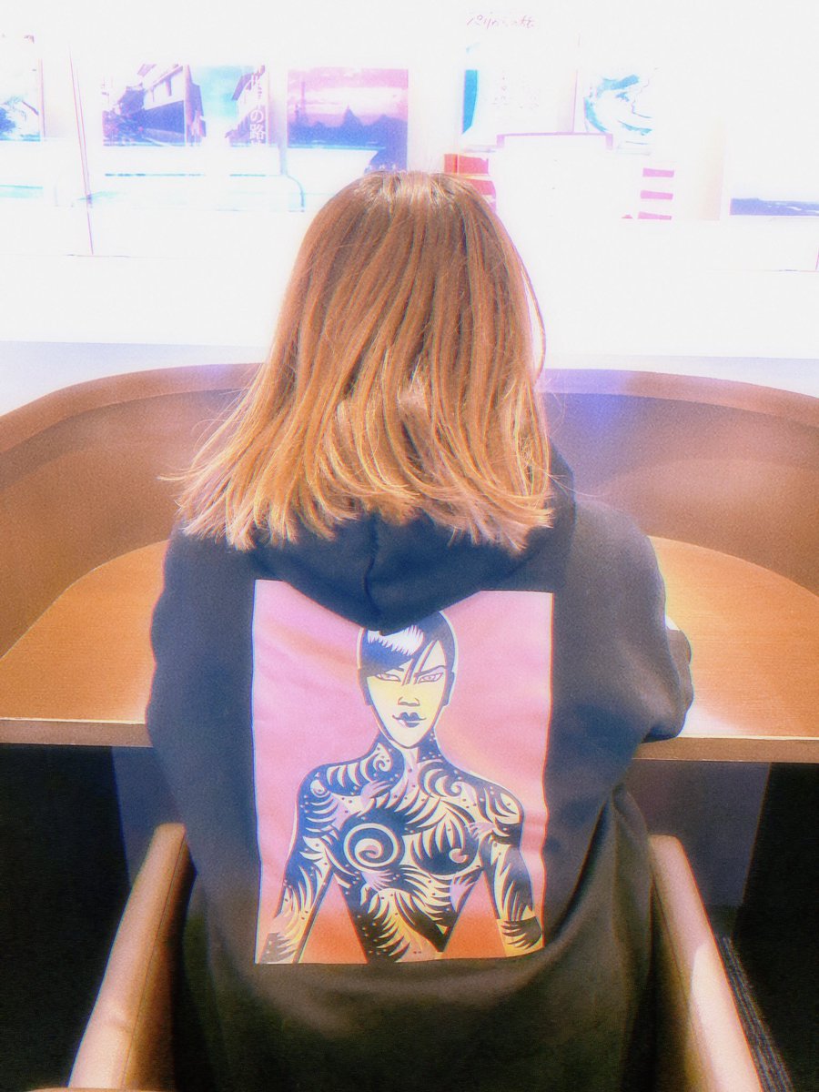 RIHANNA

#rihanna #リアーナ