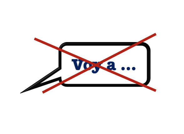 Queremos saber tu opinión sobre el diseño de dispositivos para la detección automática de ingestas en un páncreas artificial. Si eres una persona con diabetes tipo 1, o tu hija o hijo lo es, puedes ayudarnos a través de este breve cuestionario

forms.gle/N9FtLYEg7fgNZP…

#diabetESP