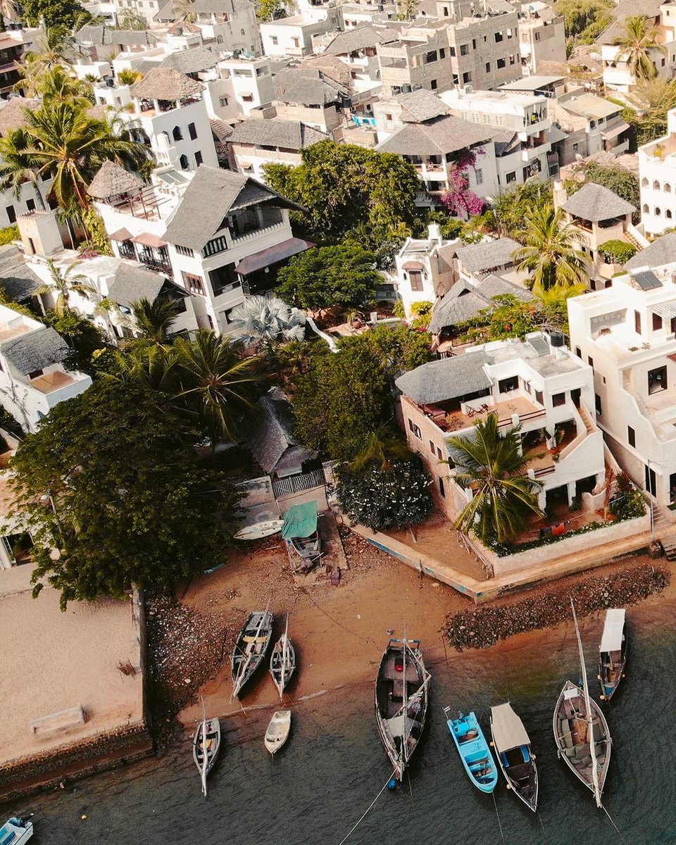 kenyapics's tweet photo. Shela, Lamu Island. Photos by @uthmanhanif https://t.co/UORPFWNDbj