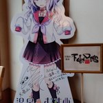 ツイートに含まれる画像