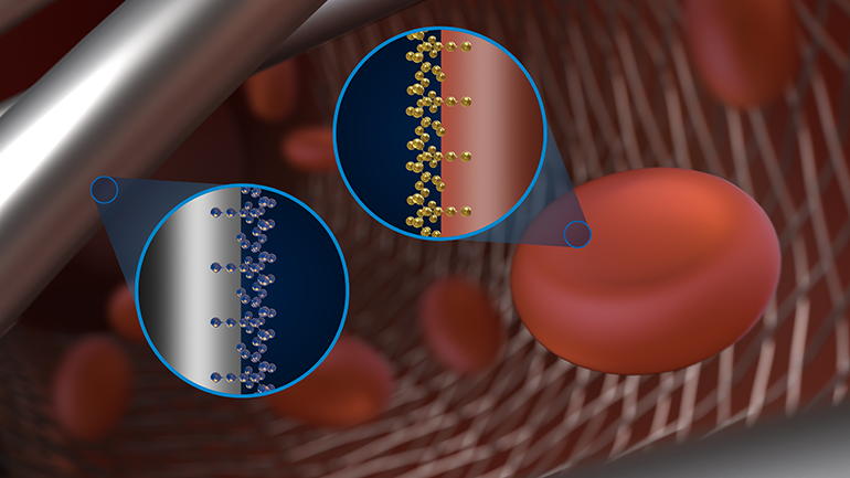 Cn1699's tweet image. Pipeline Flex Embolization Device with Shield Technology FDA Approved

#pipelineflexembolizationdevice #shieldtechnology #FDA

For more information | ⬇️
buff.ly/3nvzSxc