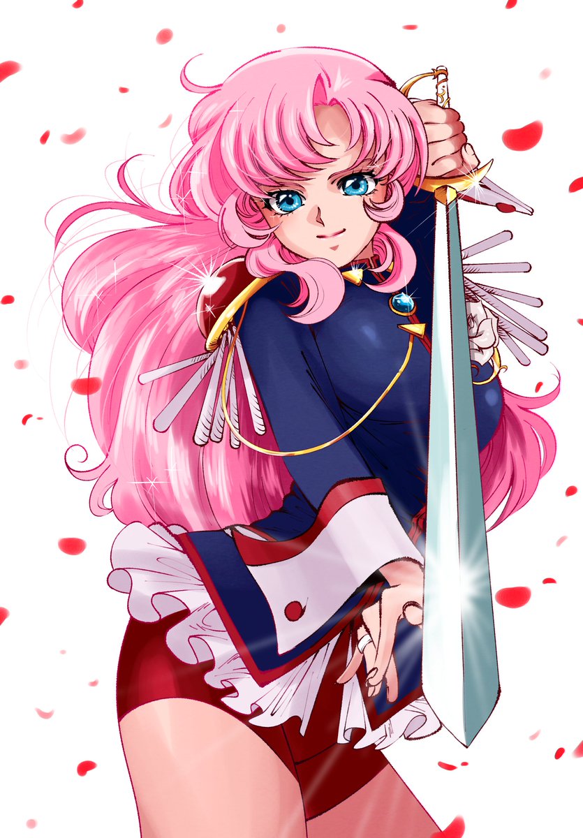リクエスト 少女革命ウテナ 麦茶ワールド のイラスト リクエスト 少女革命ウテナ 麦茶ワールド のイラスト