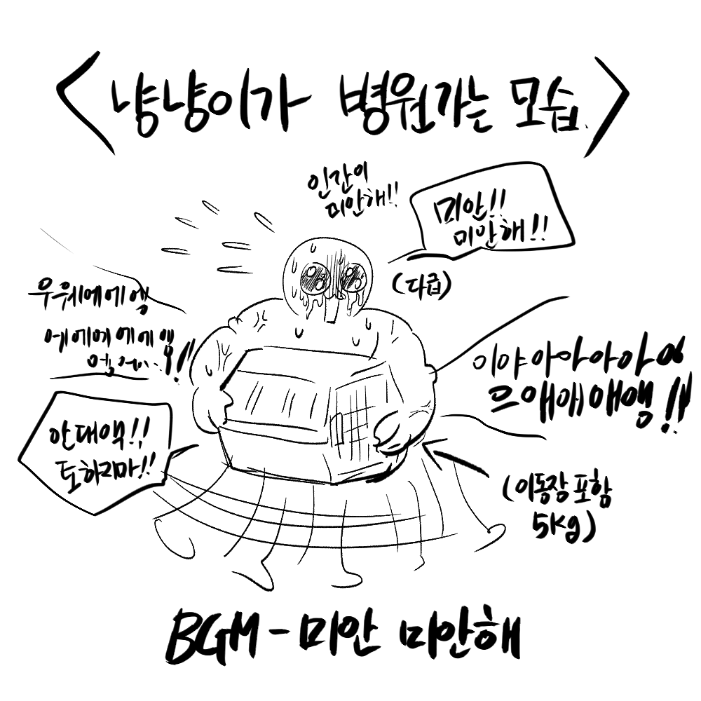 수마 tweet media
