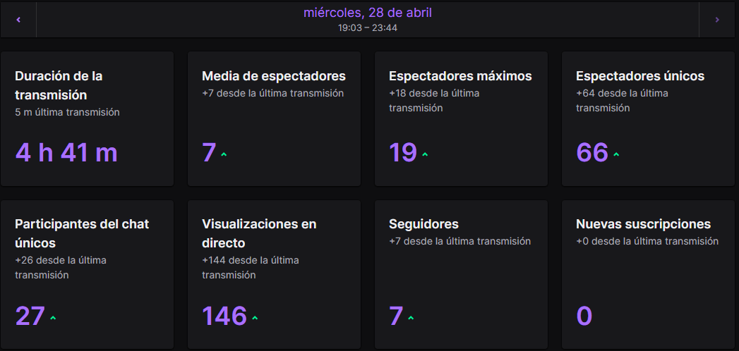 Copo.exe ❄ tweet media