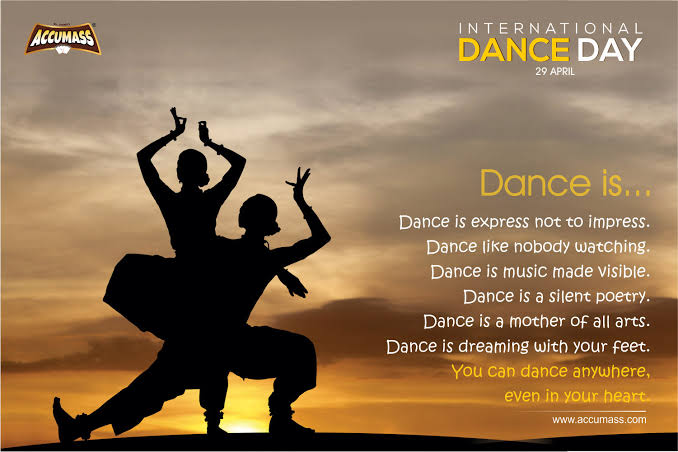 Be happy dance. International Dance Day. Dancing International Day. Happy International Dance Day. Happy Dance Day.