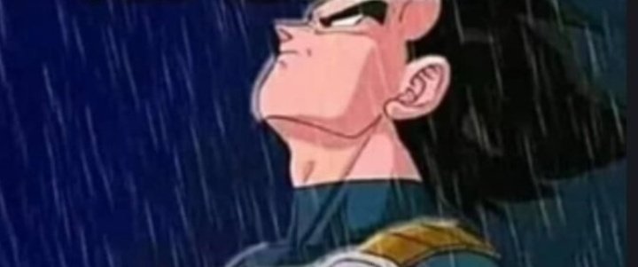 //The time was worth it