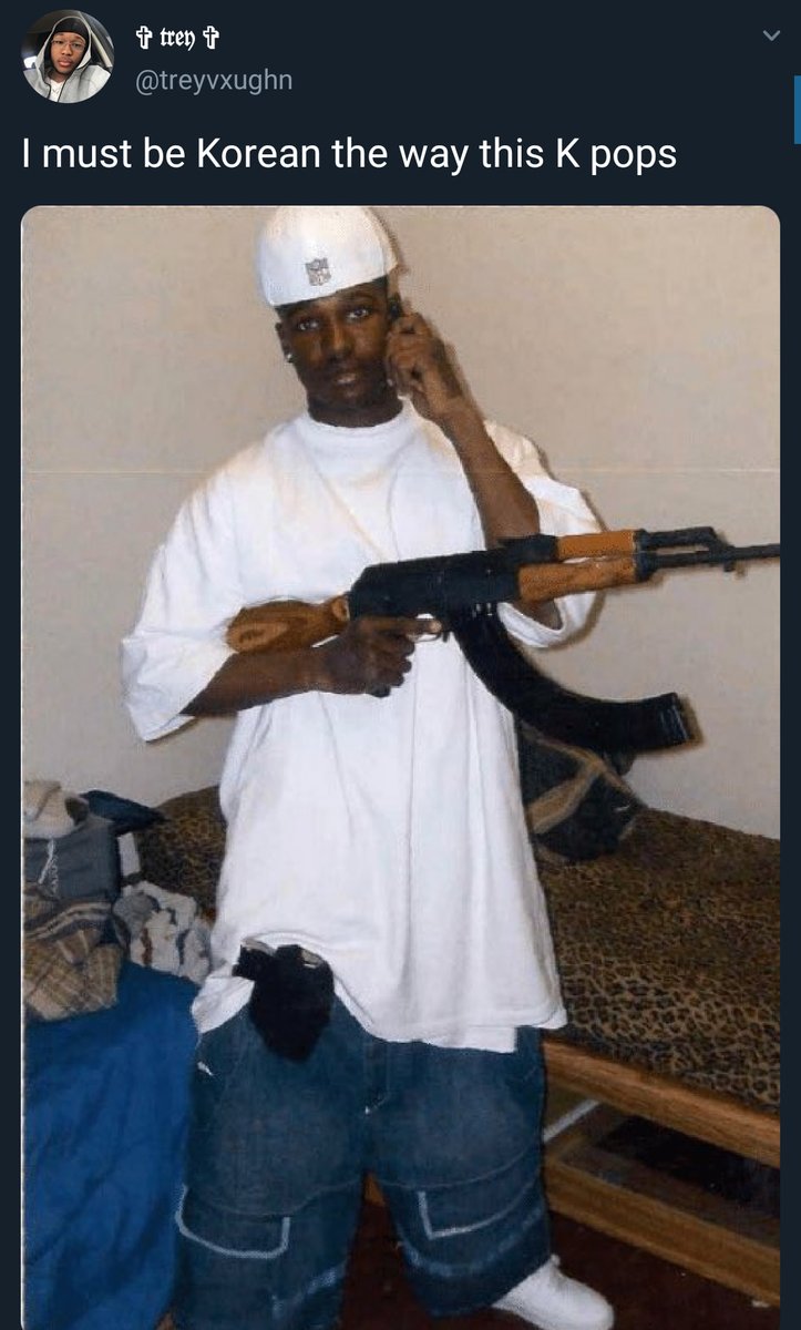 President-Elect Toguro tweet media