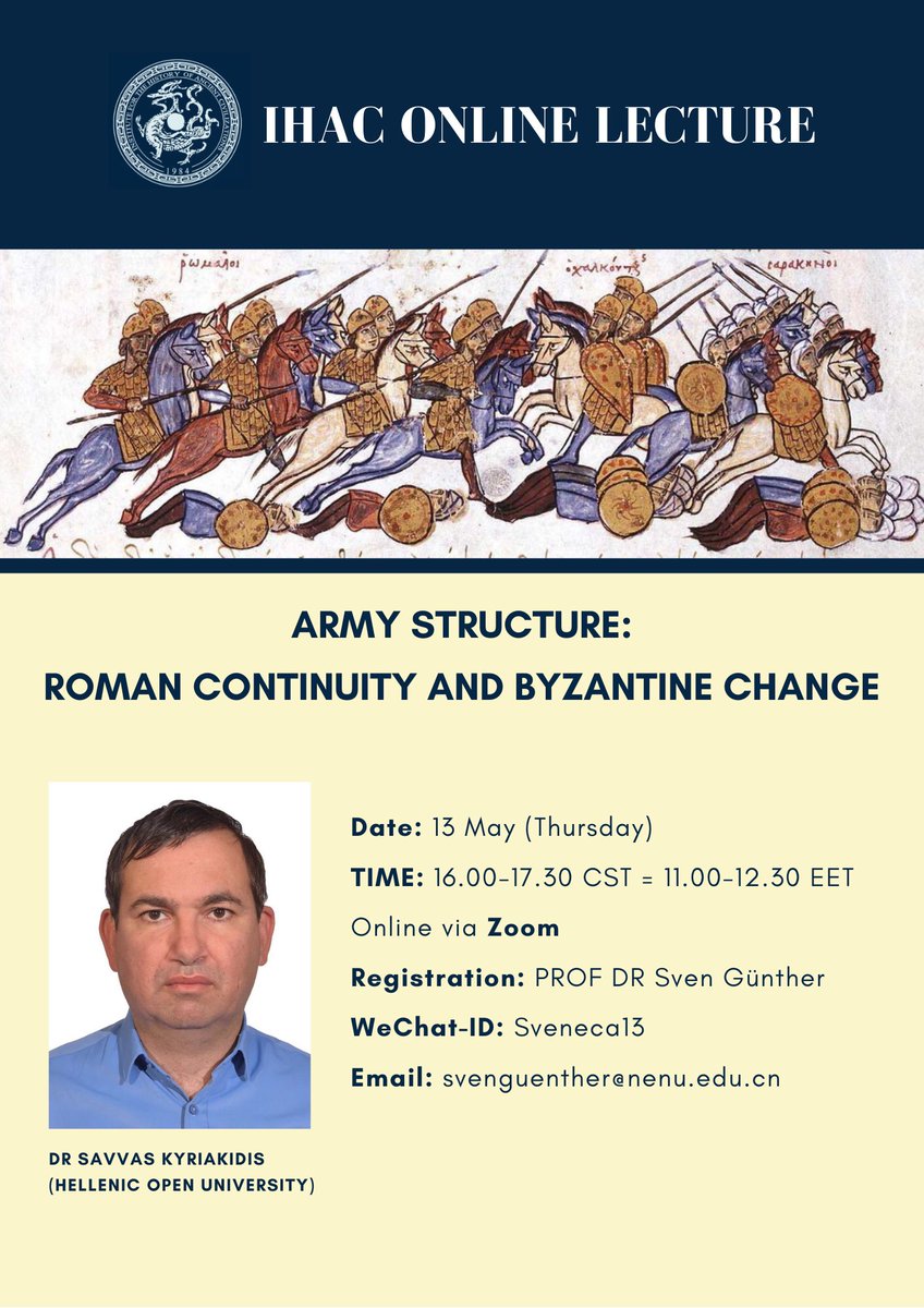 Dr Sven Gunther Sveneca Twitter