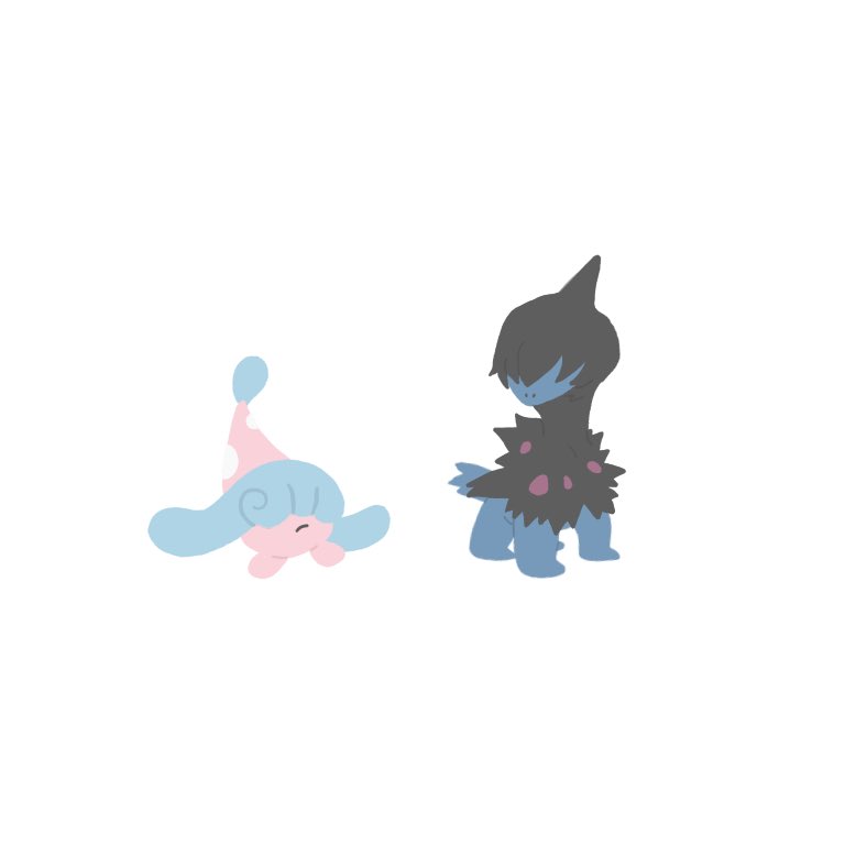 モノズ Twitter Search