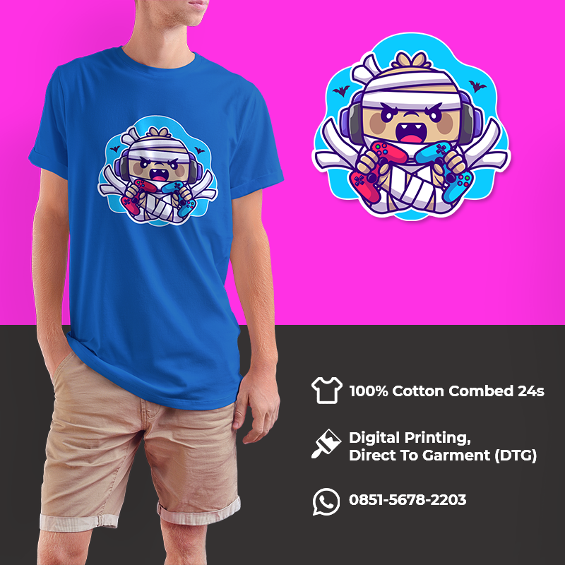 SlizeStudio's tweet image. Original product from Slize Studio

For ask &amp;amp; inquiry
0851-5678-2203
(Or klik link Wa on BIO)

#kaos #kaosmurah #kaosdistro #kaospolos #kaoskeren #tshirt #baju #distro #kaospria #bajumurah #kaosanak #kaospremium #sablon #jualkaos #kaoscustom #celana #indonesia